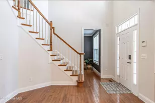 28 Victoria Dr, Whispering Pines, NC 28327 - Photo 11