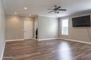 28 Victoria Dr, Whispering Pines, NC 28327 - Photo 7
