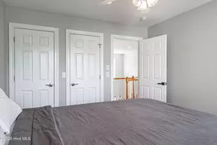 28 Victoria Dr, Whispering Pines, NC 28327 - Photo 37