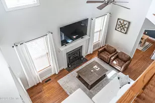 28 Victoria Dr, Whispering Pines, NC 28327 - Photo 33