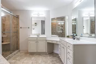 28 Victoria Dr, Whispering Pines, NC 28327 - Photo 47