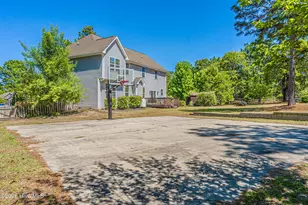 28 Victoria Dr, Whispering Pines, NC 28327 - Photo 61