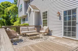 28 Victoria Dr, Whispering Pines, NC 28327 - Photo 55