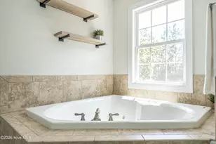 28 Victoria Dr, Whispering Pines, NC 28327 - Photo 51