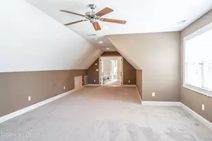 28 Victoria Dr, Whispering Pines, NC 28327 - Photo 45
