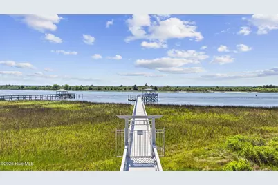 915 Shoreline Drive W #112, Sunset Beach, NC 28468 - Photo 33