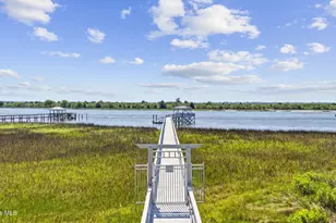 915 Shoreline Dr W, Sunset Beach, NC 28468 - Photo 33
