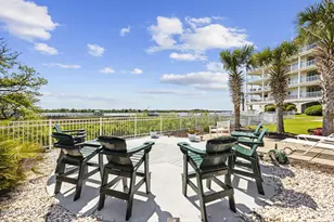 915 Shoreline Dr W, Sunset Beach, NC 28468 - Photo 29