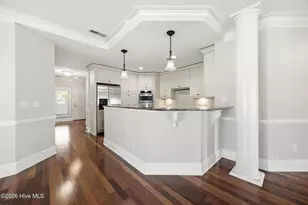 915 Shoreline Dr W, Sunset Beach, NC 28468 - Photo 15