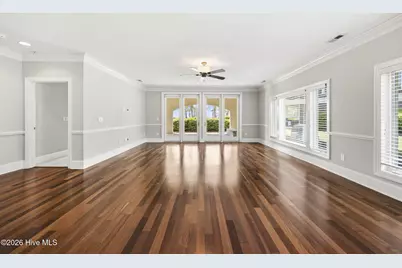 915 Shoreline Drive W #112, Sunset Beach, NC 28468 - Photo 5