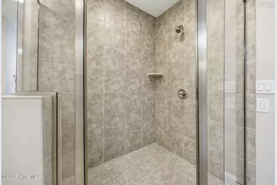 915 Shoreline Drive W #112, Sunset Beach, NC 28468 - Photo 9