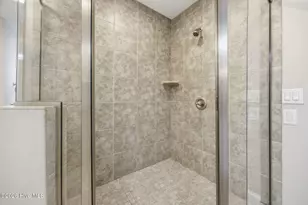 915 Shoreline Dr W, Sunset Beach, NC 28468 - Photo 9