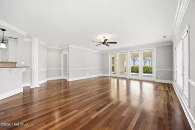 915 Shoreline Drive W #112, Sunset Beach, NC 28468 - Photo 13