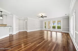 915 Shoreline Dr W, Sunset Beach, NC 28468 - Photo 13