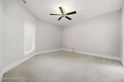 915 Shoreline Drive W #112, Sunset Beach, NC 28468 - Photo 25