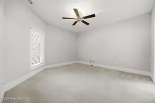 915 Shoreline Dr W, Sunset Beach, NC 28468 - Photo 25