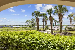 915 Shoreline Dr W, Sunset Beach, NC 28468 - Photo 3