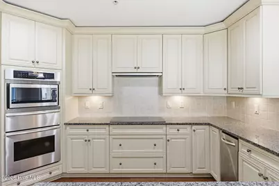 915 Shoreline Drive W #112, Sunset Beach, NC 28468 - Photo 17