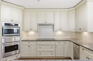 915 Shoreline Dr W, Sunset Beach, NC 28468 - Photo 17