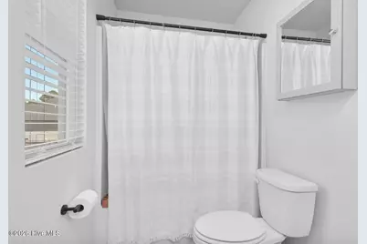 360 Riley Way, Spring Hope, NC 27882 - Photo 21