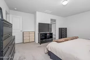 360 Riley Wy, Spring Hope, NC 27882 - Photo 25