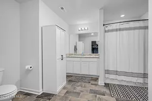 360 Riley Wy, Spring Hope, NC 27882 - Photo 29