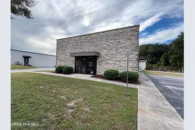 1902 Baldree Road S, Wilson, NC 27893 - Photo 7
