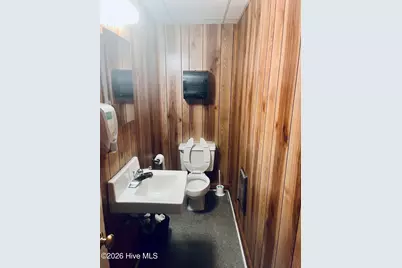 1902 Baldree Road S, Wilson, NC 27893 - Photo 25