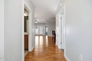 4105 Bluebill Dr, Greenville, NC 27858 - Photo 3