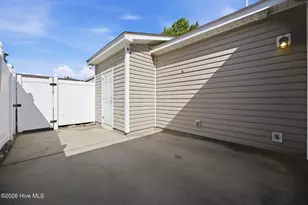 4105 Bluebill Dr, Greenville, NC 27858 - Photo 23