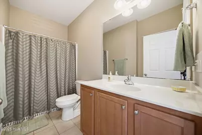 4105 Bluebill Drive #5, Greenville, NC 27858 - Photo 9