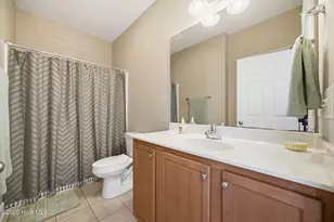 4105 Bluebill Dr, Greenville, NC 27858 - Photo 9