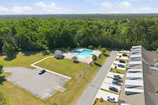 4105 Bluebill Dr, Greenville, NC 27858 - Photo 25