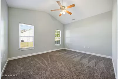 4105 Bluebill Drive #5, Greenville, NC 27858 - Photo 17