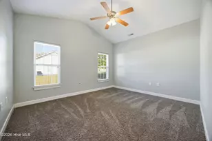 4105 Bluebill Dr, Greenville, NC 27858 - Photo 17