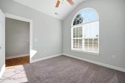 4105 Bluebill Drive #5, Greenville, NC 27858 - Photo 5