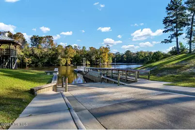 3829 Bay Colony Road NE, Leland, NC 28451 - Photo 67