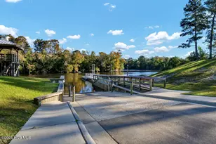 3829 Bay Colony Rd NE, Leland, NC 28451 - Photo 67