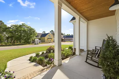 3829 Bay Colony Road NE, Leland, NC 28451 - Photo 5