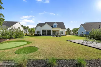 3829 Bay Colony Road NE, Leland, NC 28451 - Photo 55