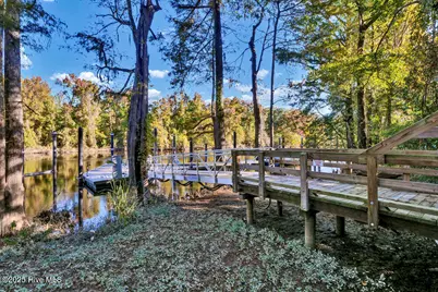 3829 Bay Colony Road NE, Leland, NC 28451 - Photo 71