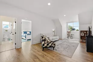 3829 Bay Colony Rd NE, Leland, NC 28451 - Photo 37