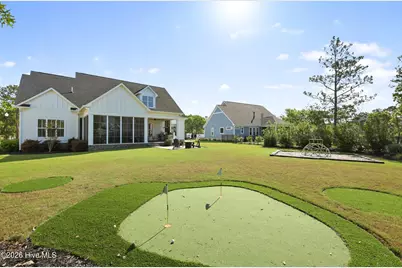3829 Bay Colony Road NE, Leland, NC 28451 - Photo 53