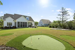 3829 Bay Colony Rd NE, Leland, NC 28451 - Photo 53
