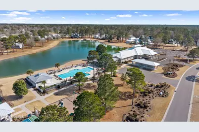 3829 Bay Colony Road NE, Leland, NC 28451 - Photo 87