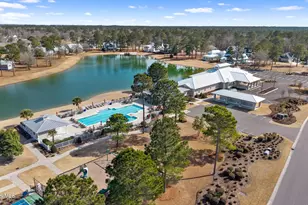 3829 Bay Colony Rd NE, Leland, NC 28451 - Photo 87