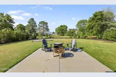 3829 Bay Colony Road NE, Leland, NC 28451 - Photo 51