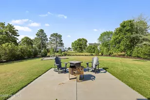 3829 Bay Colony Rd NE, Leland, NC 28451 - Photo 51