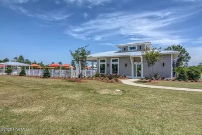 3829 Bay Colony Road NE, Leland, NC 28451 - Photo 59