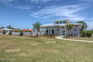 3829 Bay Colony Rd NE, Leland, NC 28451 - Photo 59